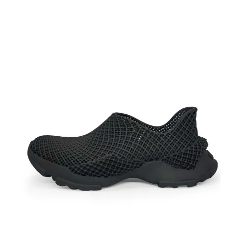 2AM Амортизация And Дышащий Низкий Топ Повседневная Обувь Мужская