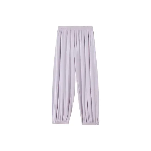 YUANYUAN GIRL Брюки для детей 3-7 лет