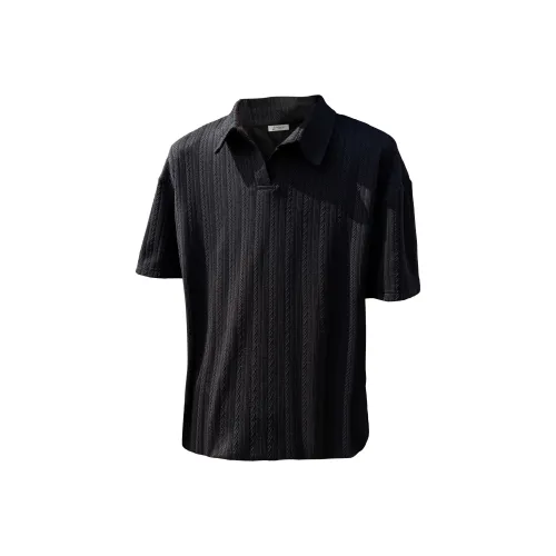 MEXICAN Унисекс Поло