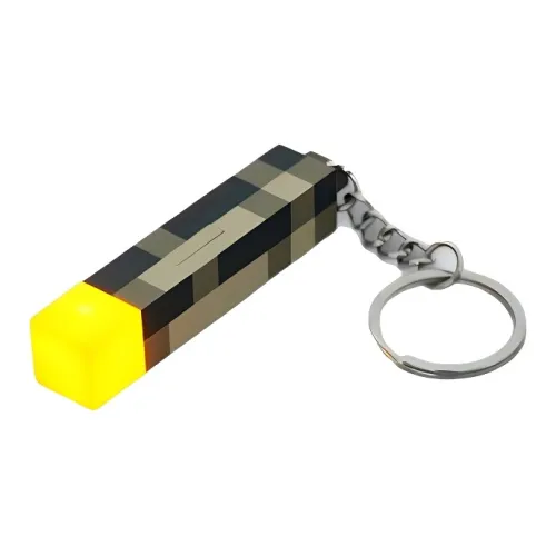 MANMIAO Пластиковые подвески унисекс