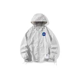 SC2360 Светло-серый