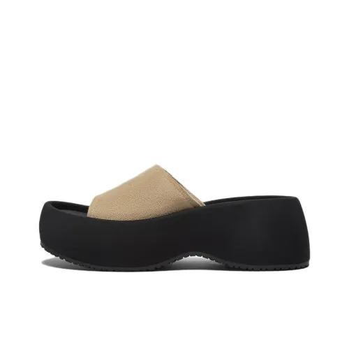 BASTO Слипоны Женские