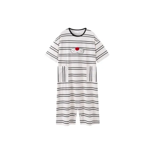 O'MESIK Белый Женское Боди