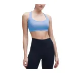 Синий/Пул Вечеринка