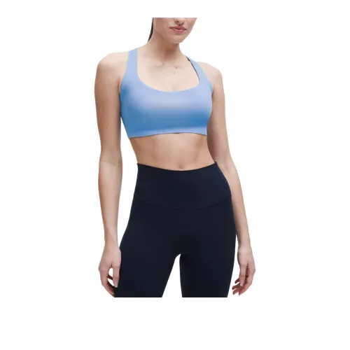 Lululemon Женские бюстгальтеры