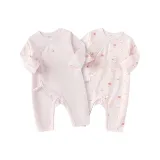 Красный цвет 00366