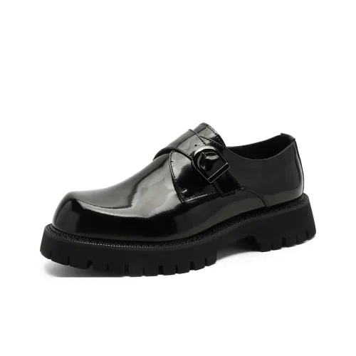 V ZERO FIVE Мужская повседневная обувь, низкий топ, мужская