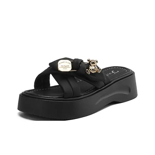 TONYBEAR Сандалии в римском стиле Женские