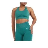 Минеральный зеленый Marl/Зеленый