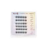 Клей Stick Версия [Собака Series] Средняя коробка 30 пачек