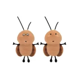 Чжан + Чжэнь