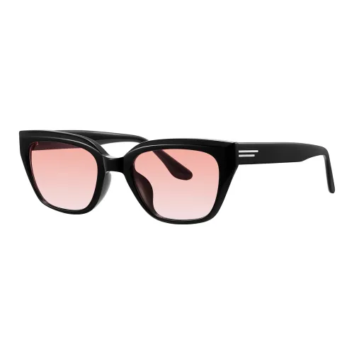 ETTE Солнцезащитные очки Женские