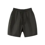 Темно-серый