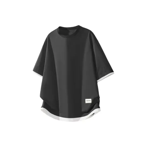 SONGXIER Унисекс Футболки