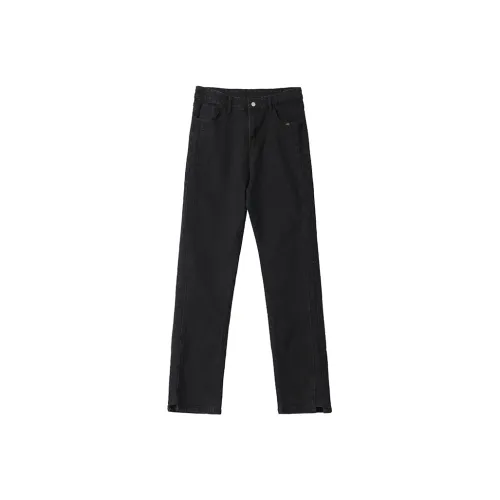 FAKE UINTAGE Мужские Джинсы