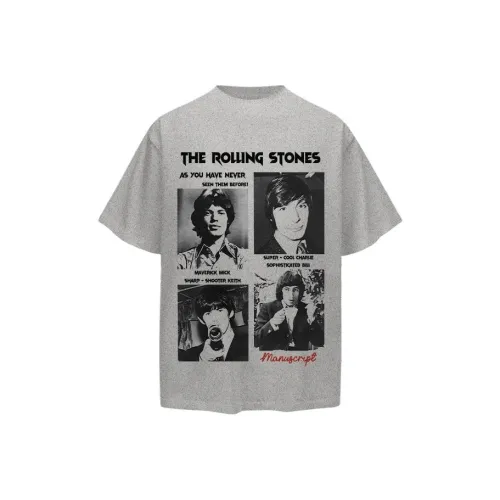 CHEER ZONE Унисекс Футболки