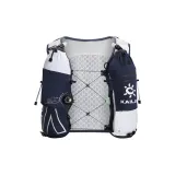 Полуночный синий