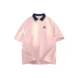 Кораллово-розовый