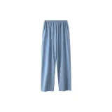 Далекие Небесный Лазурь 4027