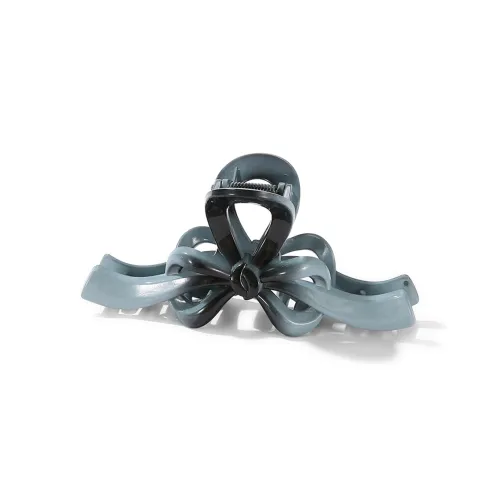 DODOGOGO Заколки для волос Женские