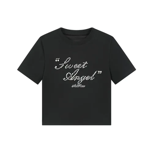 AooRaa Женские футболки