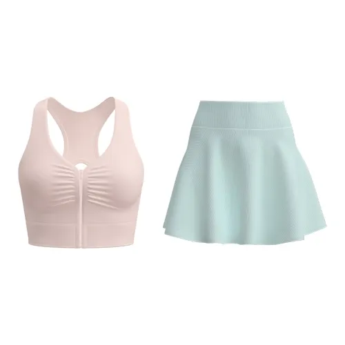 FARO Женское корректирующее белье