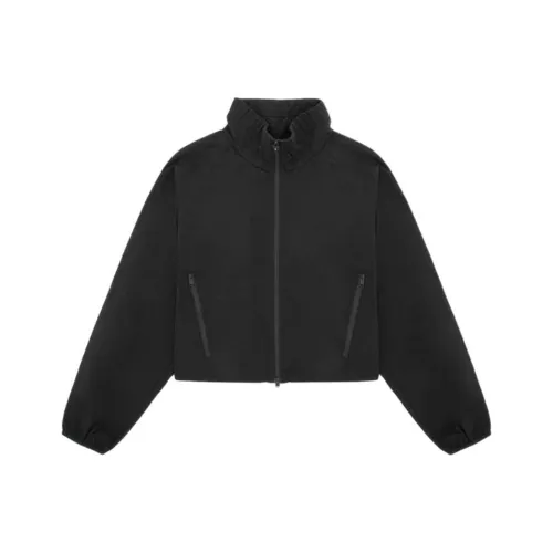 GUESS Женские Куртки