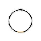 Элегантный черный