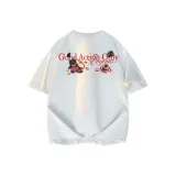 Туманно-серый