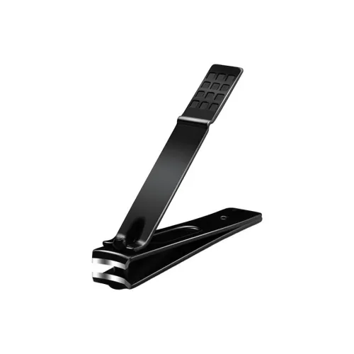 PLYS Ножницы для ногтей Инструменты для ногтей 1 шт