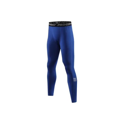Izexx Мужские спортивные брюки
