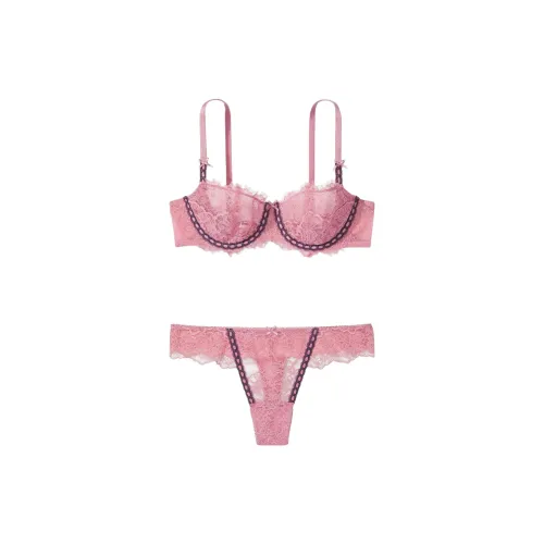 Victoria's Secret Комплект нижнего белья для женщин