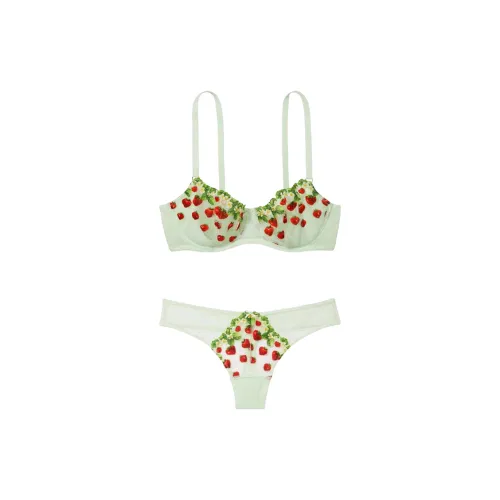 Victoria's Secret Комплект нижнего белья для женщин