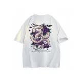 Туманно-серый