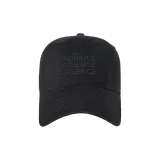 Ночь Черный