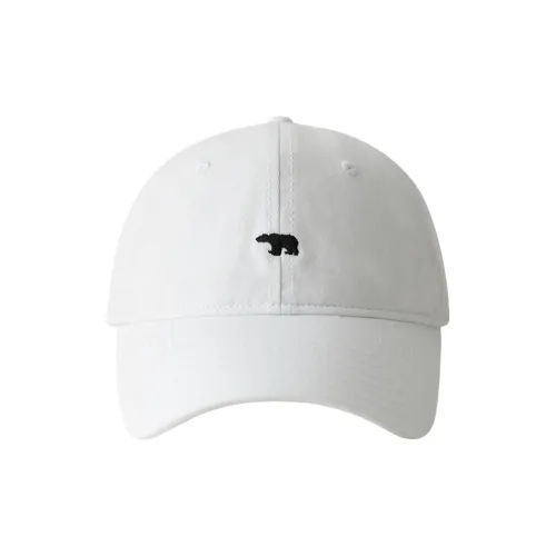 BOOLFEN Хлопковые кепки унисекс