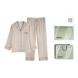 63795 Серый (Коробка включена)