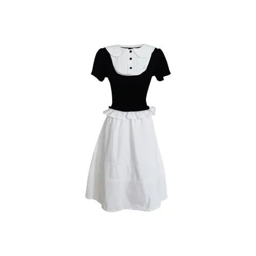 MISSHONEY MH Женские комплекты с юбкой