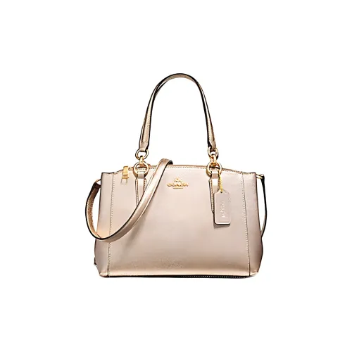 COACH Christie Клатчи Женские