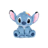 Стич Милый Кукла