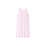 YXX22509 Светло-фиолетовый