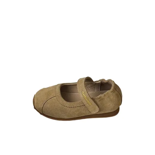 Lanza Детская повседневная обувь Low Top Kids
