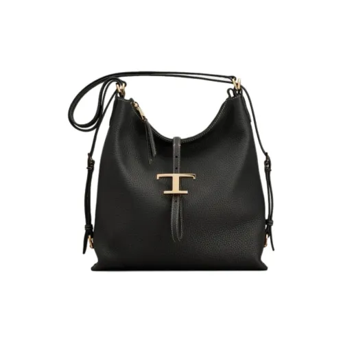 TOD'S Вечный Сумки через плечо Женские
