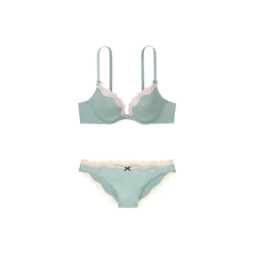 Victoria's Secret Комплект нижнего белья для женщин