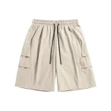 Светло-бежевый