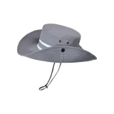 Горно-серый