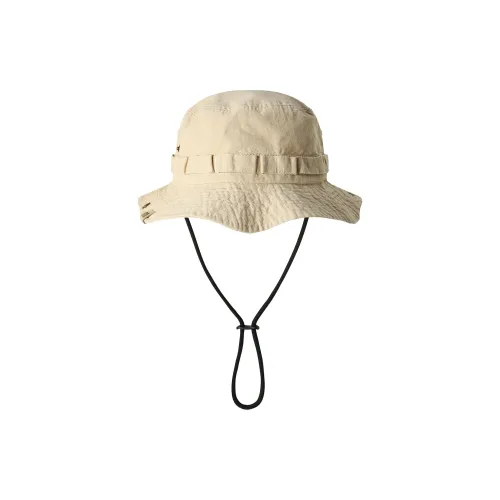Madgood Cotton Bucket Hats Унисекс