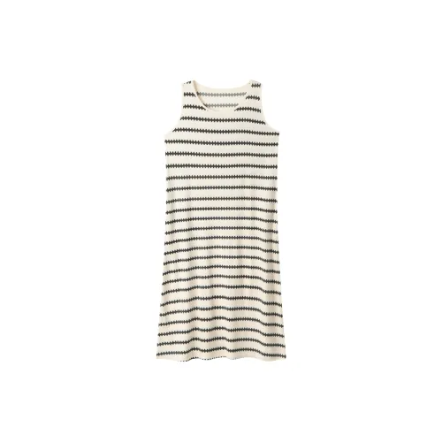 Floating Light Islands Ночная сорочка Женская