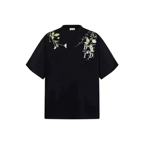 CHEER ZONE Унисекс Футболки