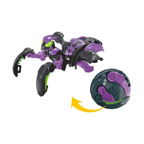 TAKARA TOMY EDC игрушки